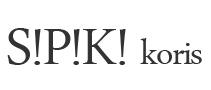 Studenšu Prezidiju konventa (S!P!K!) koris