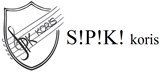 Studenšu Prezidiju konventa (S!P!K!) koris